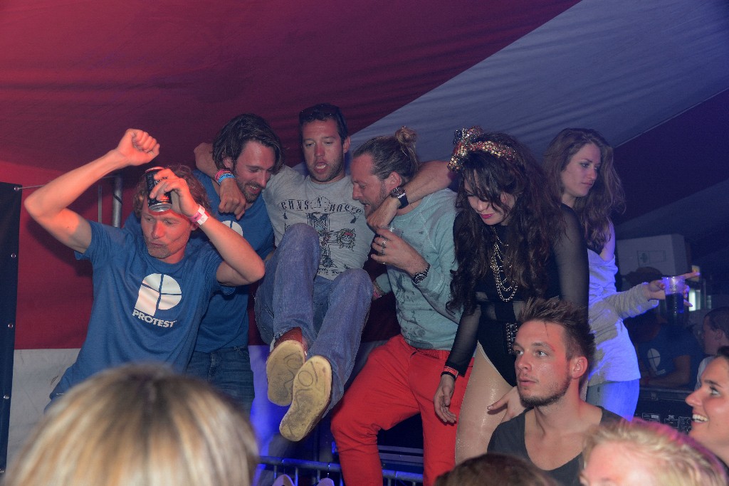 ../Images/Kite Board Open 2015 Zondag avond 291.jpg